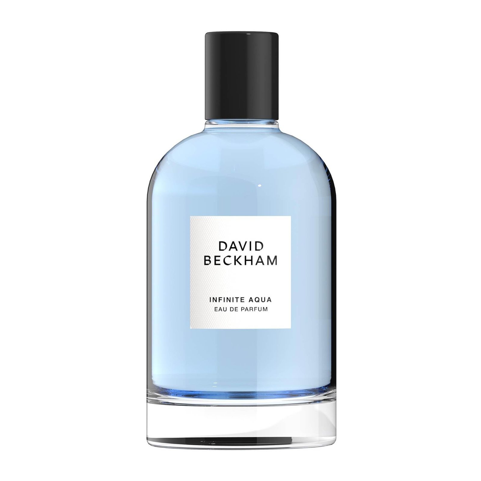 uk612y3baQvAL-1-1.jpg David Beckham Infinite Aqua Eau de Parfum 100ml - Fast UK Delivery - Image 1