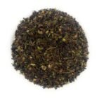 Siyacha Tea Darjeeling Tea|1Kg|Traditional Blend|Premium Tippy Golden Broken Orange Pekoe Loose Leaf|Healthy Delight|Black Chai Patti||Natural Antioxidant Rich Beverage| - Fast UK Delivery - Image 3