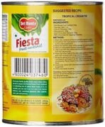 Del Monte Fruit Cocktail, 850g - Fast UK Delivery - Image 3