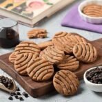 Krunch Chocochip Biscuits, 400g - Fast UK Delivery - Image 7