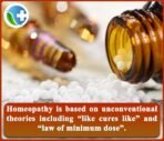 Shophomeo Carbo Veg 30CH || Homeopathic Diluted Globules, 30 Grams - Image 8