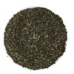 Siyacha Tea Darjeeling Second Flush Chai | Gomtee Garden Estate GOF Leaves |100% Pure Loose Leaf Chai |Healthy Natural Antioxidant Rich Beverage | 250 Grams Makes 125 Cups (approx) - Fast UK Delivery