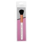 Recode RS 02 - SMALL POWDER/BRONZER/CONTOUR BRUSH - Fast UK Delivery