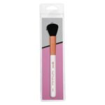 Recode RS 02 - SMALL POWDER/BRONZER/CONTOUR BRUSH - Fast UK Delivery