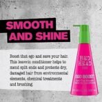 Bed Head By Tigi Ego Boost Split End Mender Leave In Conditioner 8 Oz - Fast UK Delivery - Image 5