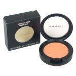 Mac Cosmetics Sheertone Blush Peaches - Fast UK Delivery