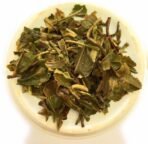 Siyacha Tea Darjeeling Tea|250g|Single Estate Premium Fine Long Leaf |Authentic Darjeeling Chai Patti|Indian Black Tea| Soulful Aroma & Rich Taste|Makes 125 Cups (approx) - Fast UK Delivery - Image 4