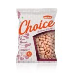 More Superior Raw Peanuts, 1kg Pouch - Fast UK Delivery