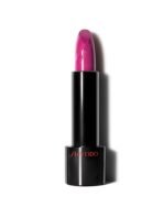 Shiseido Rouge, Primrose Sun RS419, 4g - Fast UK Delivery