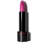 Shiseido Rouge, Primrose Sun RS419, 4g - Fast UK Delivery