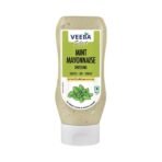 Veeba Mint Mayonnaise, 300g - Fast UK Delivery