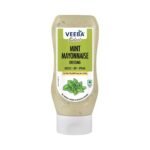 Veeba Mint Mayonnaise, 300g - Fast UK Delivery