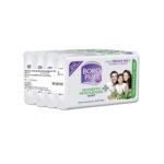 BoroPlus Antiseptice & Moisturising Soap - Neem Tulsi Aloevera (Buy 3 get 1 Free) Pack of 4 - Fast UK Delivery