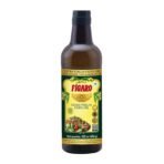Figaro Extra Virgin Olive Oil- Cold Extracted- Perfect for Salad, Paratha, Marinade - Imported from Spain- 500ml - Fast UK Delivery