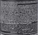 Davidoff Coffee Powder - Rich Aroma, 100Gram Jar - Fast UK Delivery - Image 4