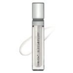 ME-ON Gloss and Plump (Liquid Lipstick) (Shade 02) - Fast UK Delivery