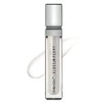 ME-ON Gloss and Plump (Liquid Lipstick) (Shade 02) - Fast UK Delivery