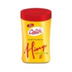 Catch Compounded Hing, Traditional | Summer Savory, Powder 100g - Fast UK Delivery
