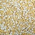 More Bengal Gram Dal - Roasted, 500g (Loose) - Fast UK Delivery - Image 3