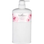 Enchanteur Perfumed Creme- Romantic Shower Gel 550 ml - Fast UK Delivery