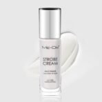 ME-ON Strobe Primer (Shade 02 - Diamond White) - Fast UK Delivery