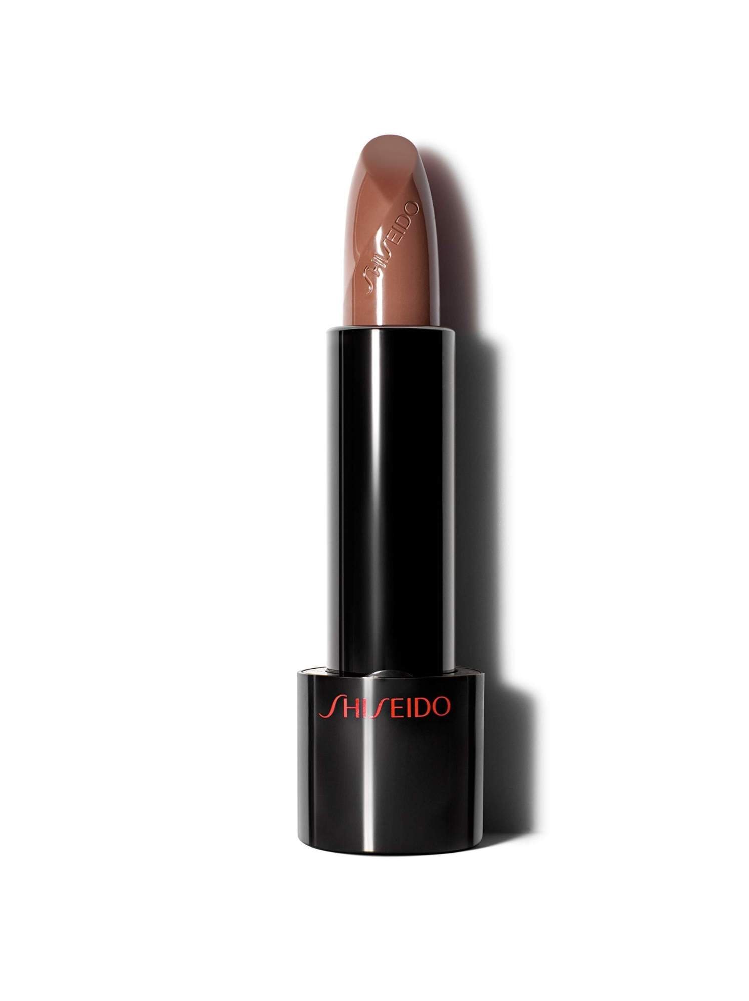 uk6182wRJ49BL-1.jpg Shiseido Rouge, Rose Syrup BR 721 - Fast UK Delivery - Image 1