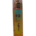 Engage Perfume Spray - W4, 120ml Bottle - Fast UK Delivery