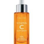 ME-ON Face Serum (Vitamin C Serum) - Fast UK Delivery