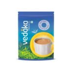 Vedaka Premium Tea, 1kg - Fast UK Delivery