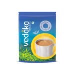 Vedaka Premium Tea, 1kg - Fast UK Delivery