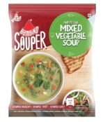 Bambino Special Combo Soups Pack of 5 with Buy 5 Get 5 Free 10 Packets - Fast UK Delivery - Image 6