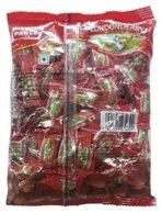 Parle Londonderry Candies - Milk & Caramel, 277Gm Pack - Fast UK Delivery - Image 3