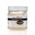 GEMBLUE BioCare Diamond Gel, 500 ml - Fast UK Delivery