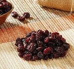 Vedaka Premium Cranberries, 200gm - Fast UK Delivery - Image 3