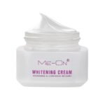 ME-ON Whitening Cream (Nourishing & Complexion Recovery) - Fast UK Delivery