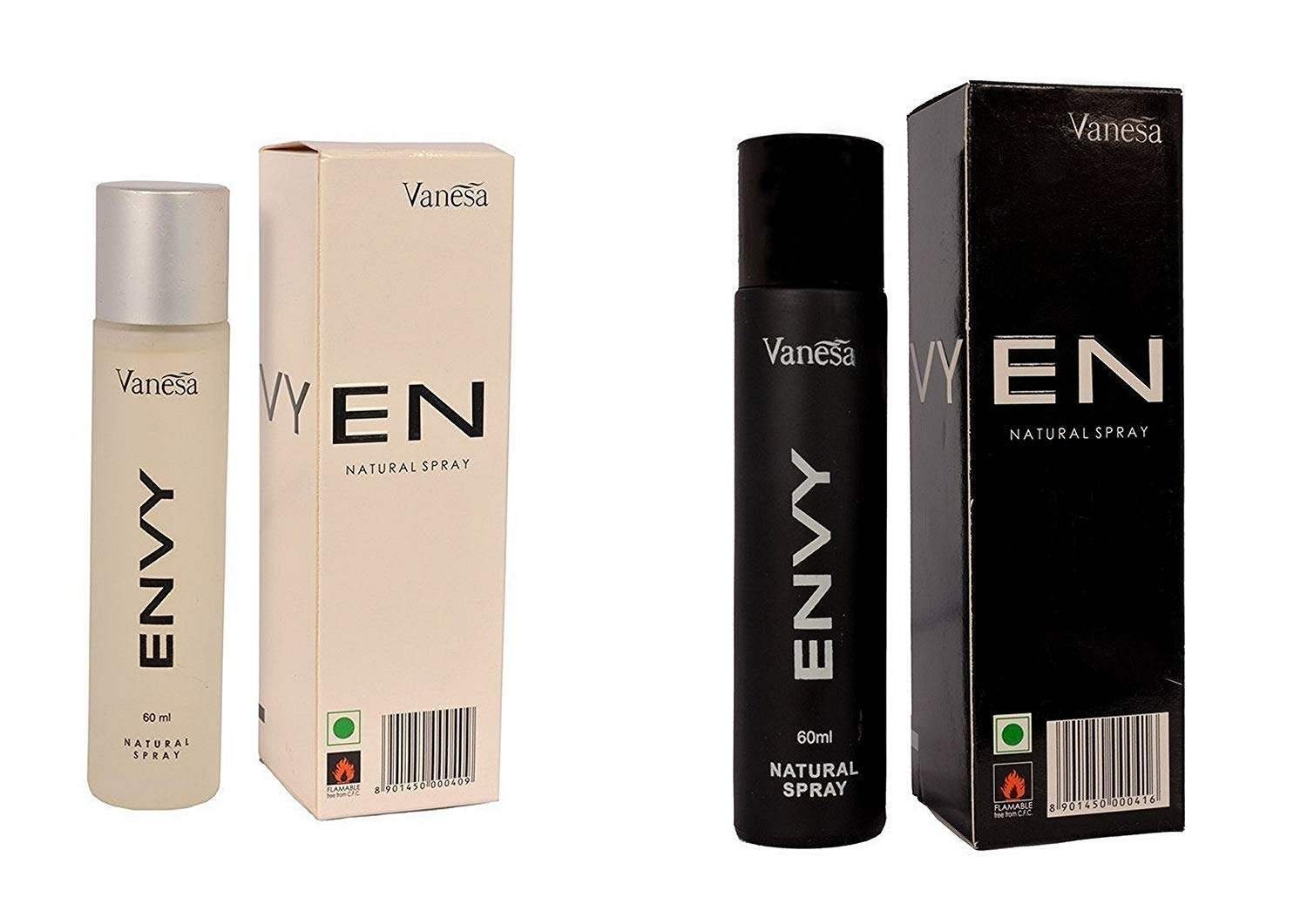 uk619J4jipZGL-1-1.jpg Envy Perfumes 60ml Combo (Men & Women) - Fast UK Delivery - Image 1
