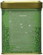Twinings Green Gunpowder Tea, Loose Tea, 3.53 oz Tins - Fast UK Delivery - Image 4