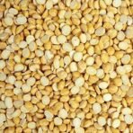 More Loose Chana Dal (1 kg) - Fast UK Delivery - Image 3