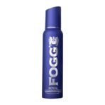 Fogg Royal No Gas Deodorant for Men, Long Lasting Perfume Body Spray, 65 ml - Fast UK Delivery