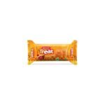 Treat Orange Creme Sandwich Biscuits 51g - Fast UK Delivery