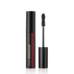 Shiseido Controlled Chaos Mascaraink , 11.5 ml - Fast UK Delivery