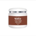 Beaface Katha Powder 100gm