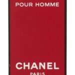 Chanel Antaeus Eau De Toilette Spray for Men, 100ml - Fast UK Delivery