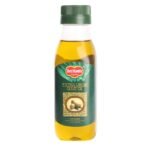Del Monte Cooking Oil - Extra Virgin Olive, 250ml Bottle - Fast UK Delivery