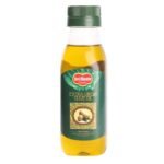 Del Monte Cooking Oil - Extra Virgin Olive, 250ml Bottle - Fast UK Delivery