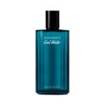 Davidoff Cool Water Eau De Toilette - Fast UK Delivery