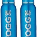 FOGG Imperial Deodorant Spray - For Women (150 ml) Deodorant Spray - For Men & Women (300 ml, Pack of 2) - Fast UK Delivery