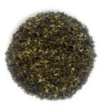 Siyacha Tea Darjeeling Black Tea| 1Kg|Season Fresh Original First Flush Loose Leaf| Indian Chai Patti| Margarets Hope Garden Origin| Single Estate TGBOP Leaves|Premium Authentic Chai| Healthy - Fast UK Delivery