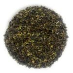 Siyacha Tea Darjeeling Black Tea| 1Kg|Season Fresh Original First Flush Loose Leaf| Indian Chai Patti| Margarets Hope Garden Origin| Single Estate TGBOP Leaves|Premium Authentic Chai| Healthy - Fast UK Delivery