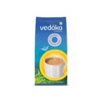 Vedaka Premium Tea, 500g - Fast UK Delivery